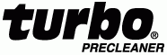 turbo-logo