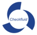 Checkfluid-logo