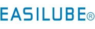 easilube logo