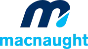 Mcnaught-Logo