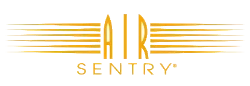 air_sentry